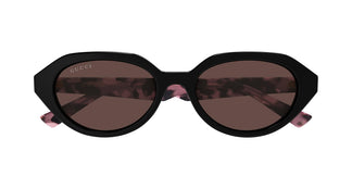 Gucci GG2178S 003 53