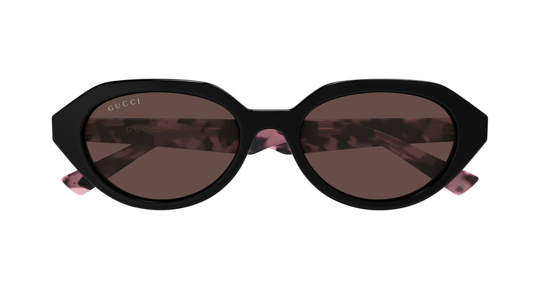 Gucci GG2178S 003 53