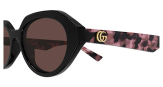 Gucci GG2178S 003 53