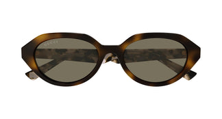 Gucci GG2178S 004 53