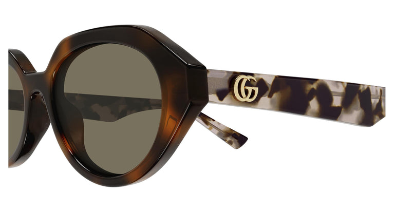 Gucci GG2178S 004 53