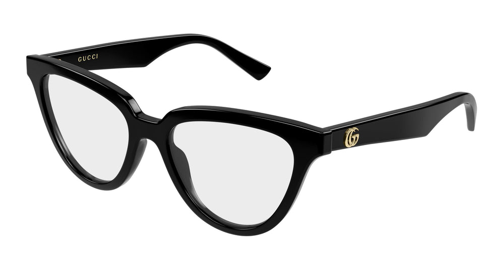Gucci GG2179O 001 52