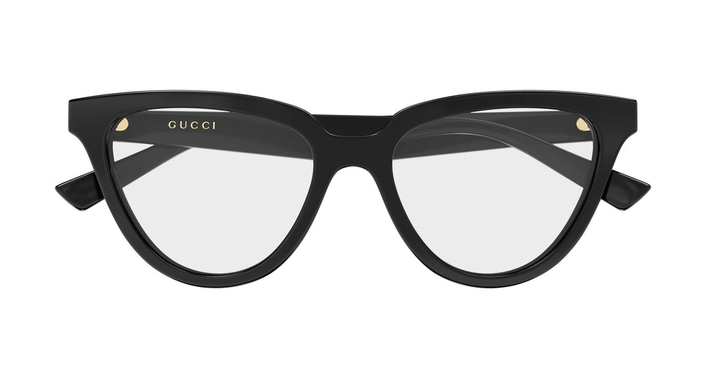 Gucci GG2179O 001 52