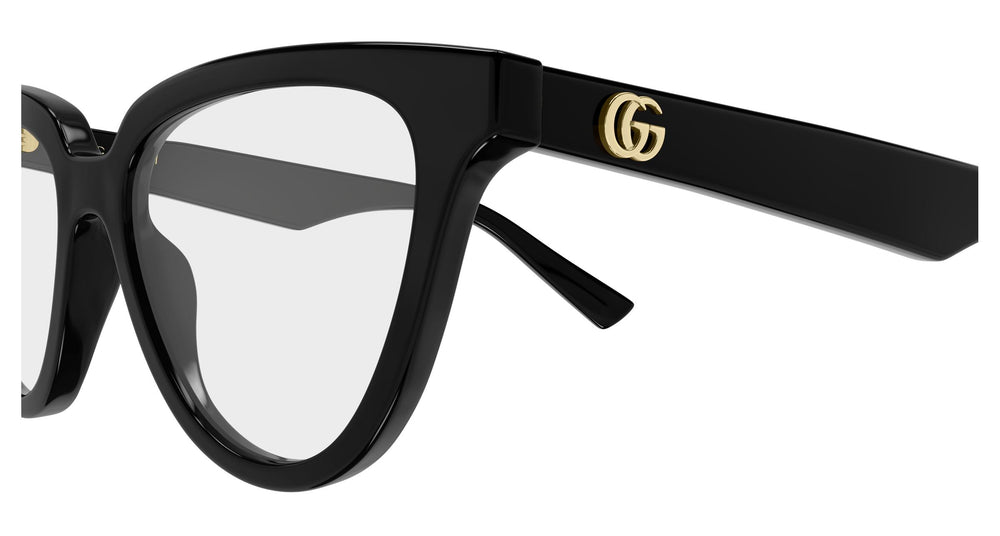 Gucci GG2179O 001 52