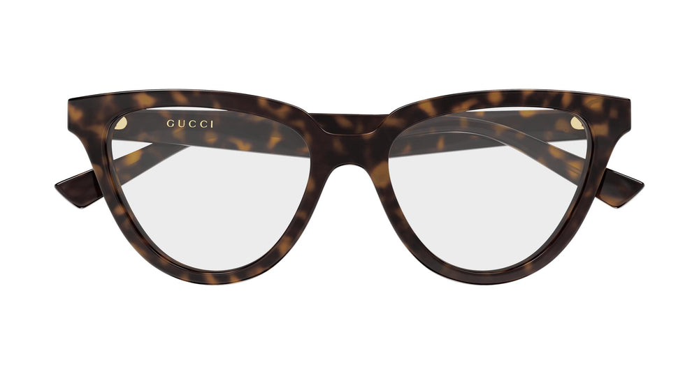 Gucci GG2179O 002 52