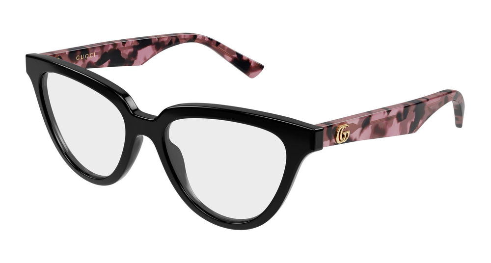 Gucci GG2179O 003 52