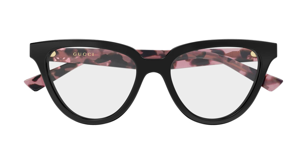 Gucci GG2179O 003 52