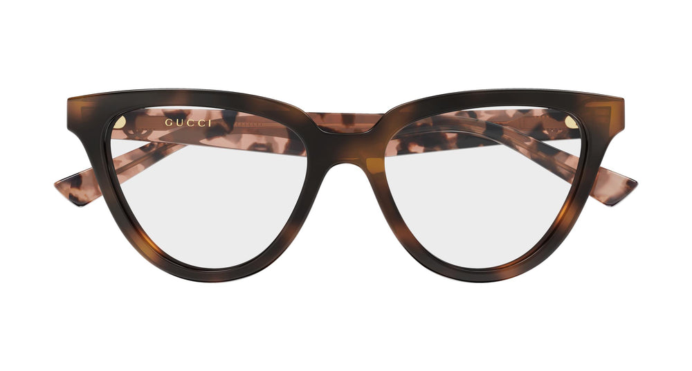 Gucci GG2179O 004 52