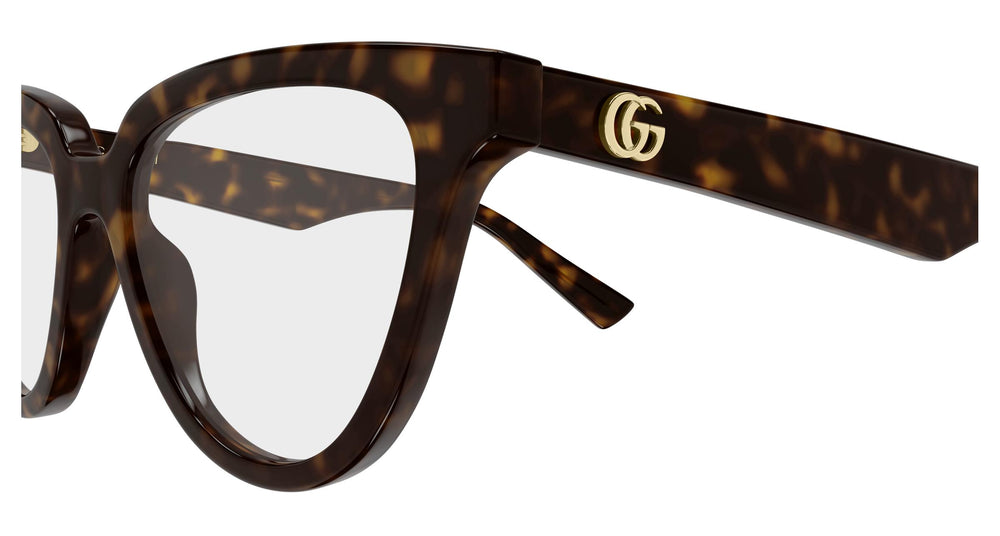 Gucci GG2179O 006 54
