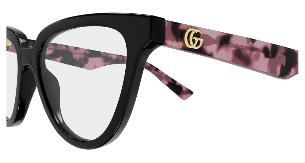 Gucci GG2179O 007 54