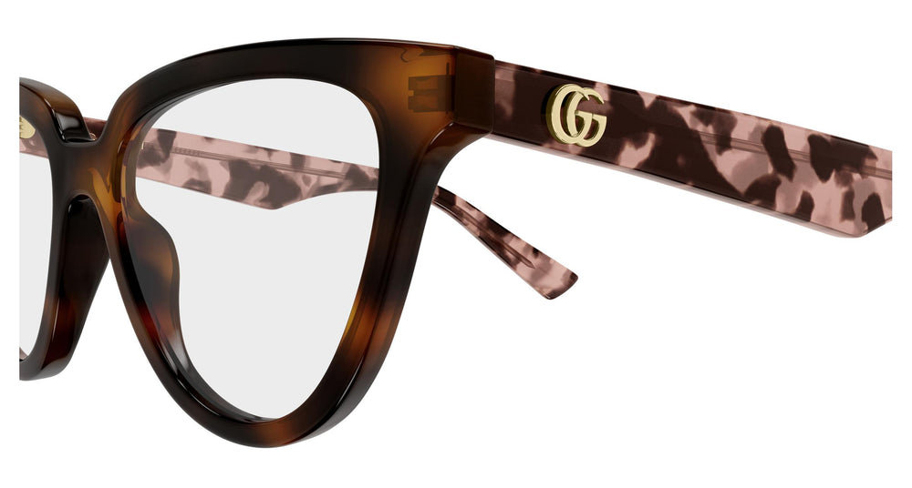 Gucci GG2179O 008 54