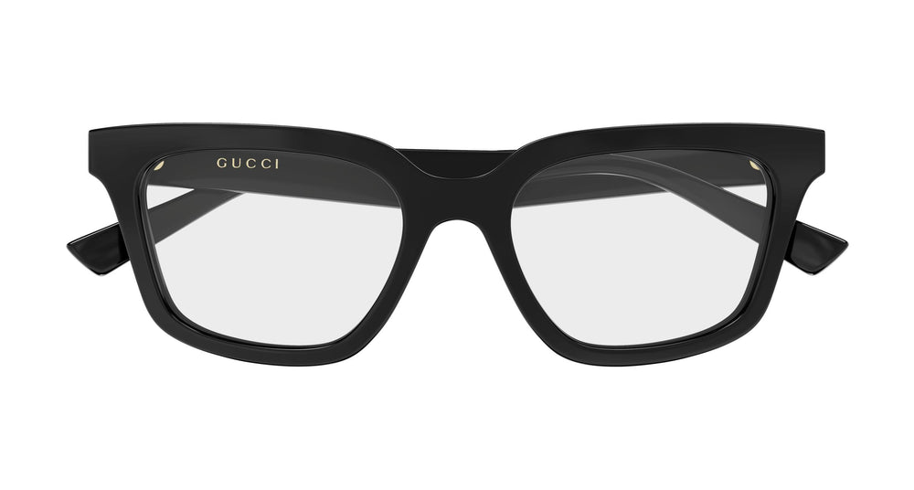 Gucci GG2180O 001 51