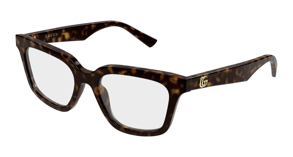 Gucci GG2180O 002 51