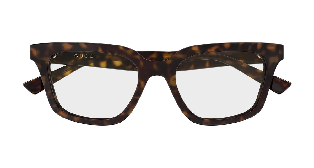 Gucci GG2180O 002 51