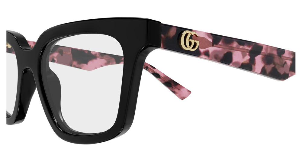 Gucci GG2180O 003 51
