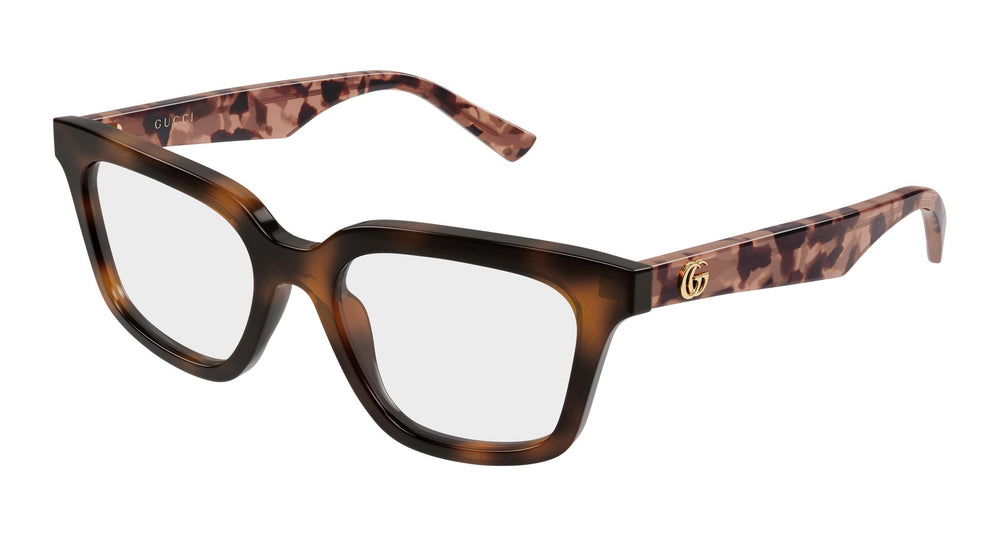 Gucci GG2180O 004 51
