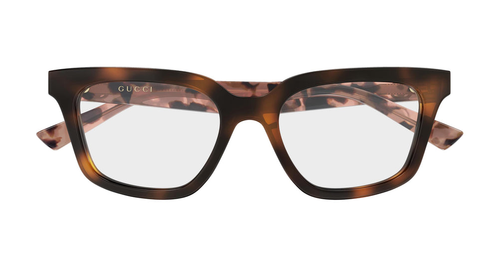 Gucci GG2180O 004 51