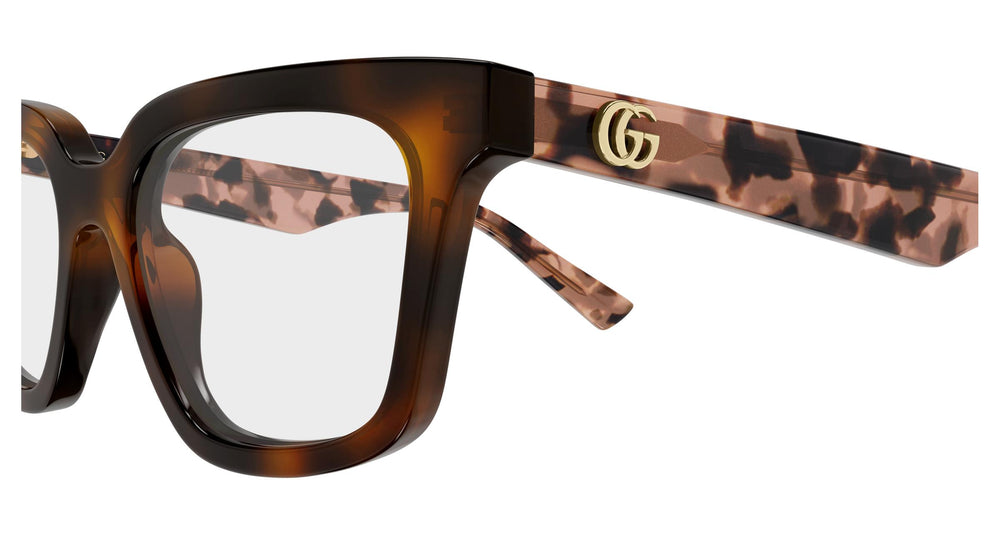 Gucci GG2180O 004 51