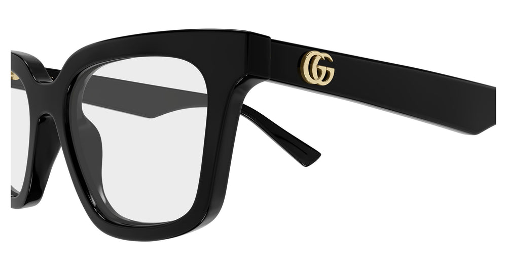 Gucci GG2180O 005 53