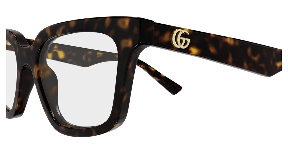 Gucci GG2180O 006 53