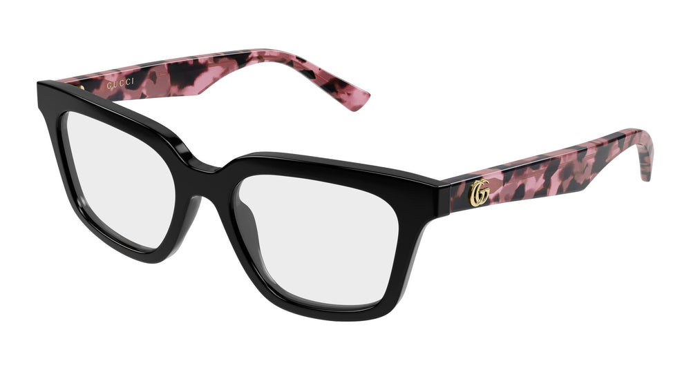 Gucci GG2180O 007 53