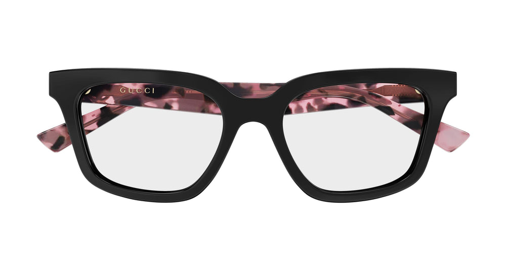 Gucci GG2180O 007 53