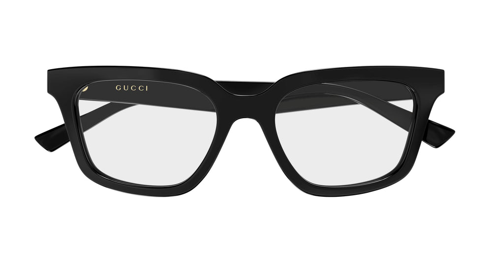 Gucci GG2181O 001 51
