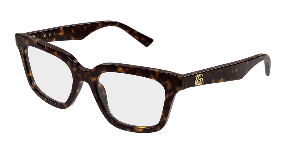 Gucci GG2181O 002 51