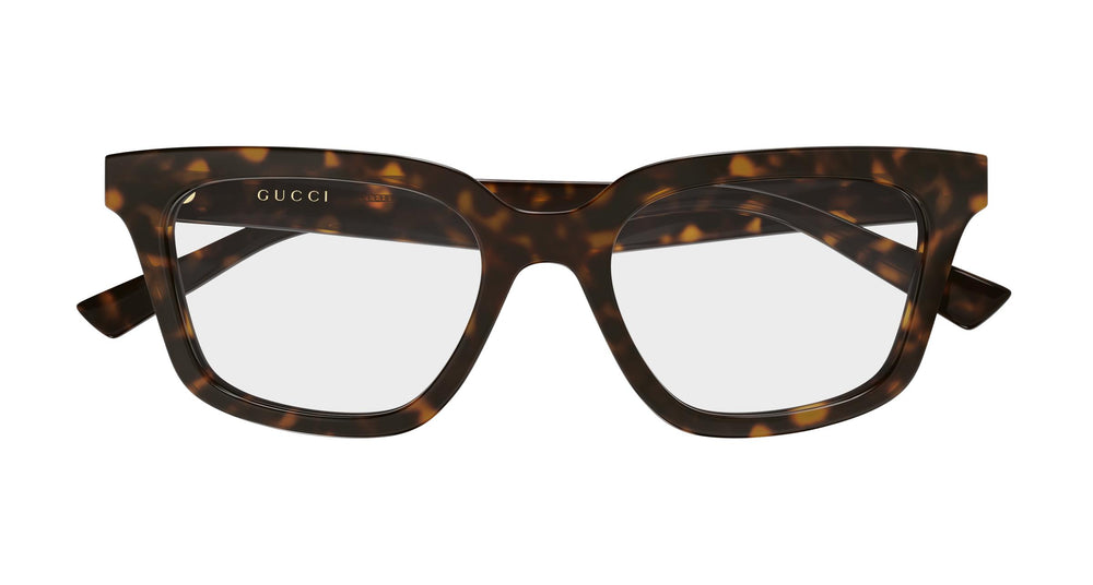 Gucci GG2181O 002 51