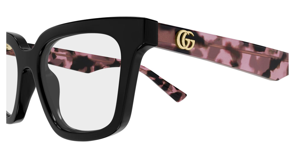 Gucci GG2181O 003 51