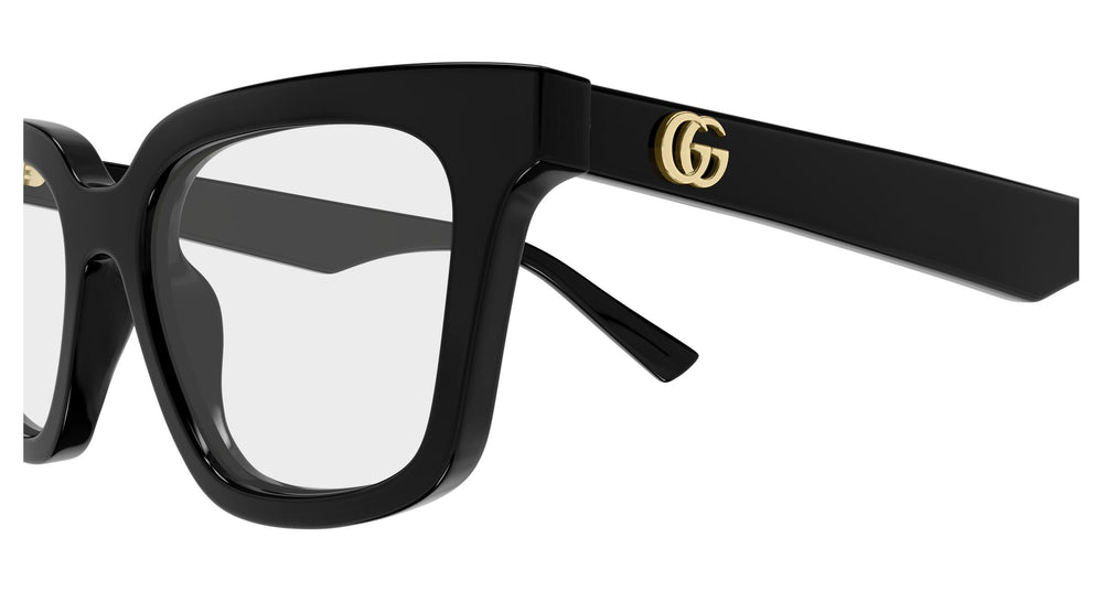 Gucci GG2181O 005 53