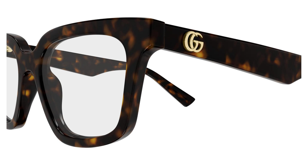 Gucci GG2181O 006 53