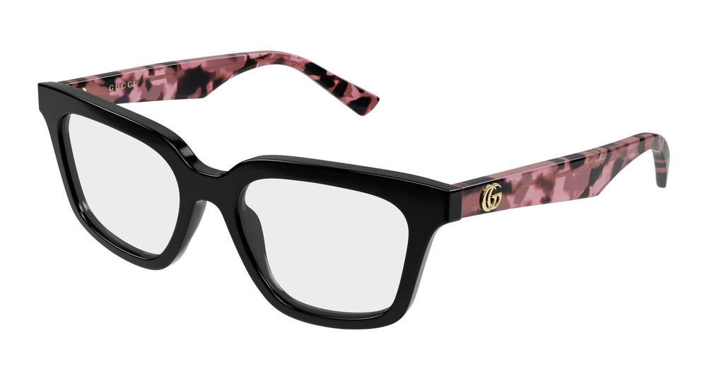 Gucci GG2181O 007 53