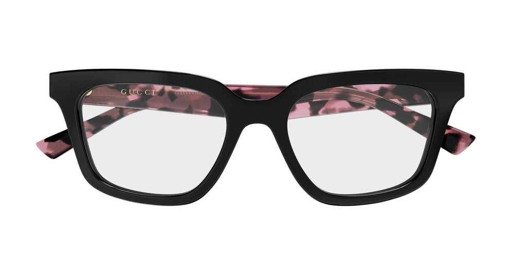 Gucci GG2181O 007 53