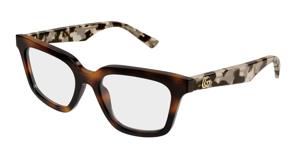 Gucci GG2181O 008 53