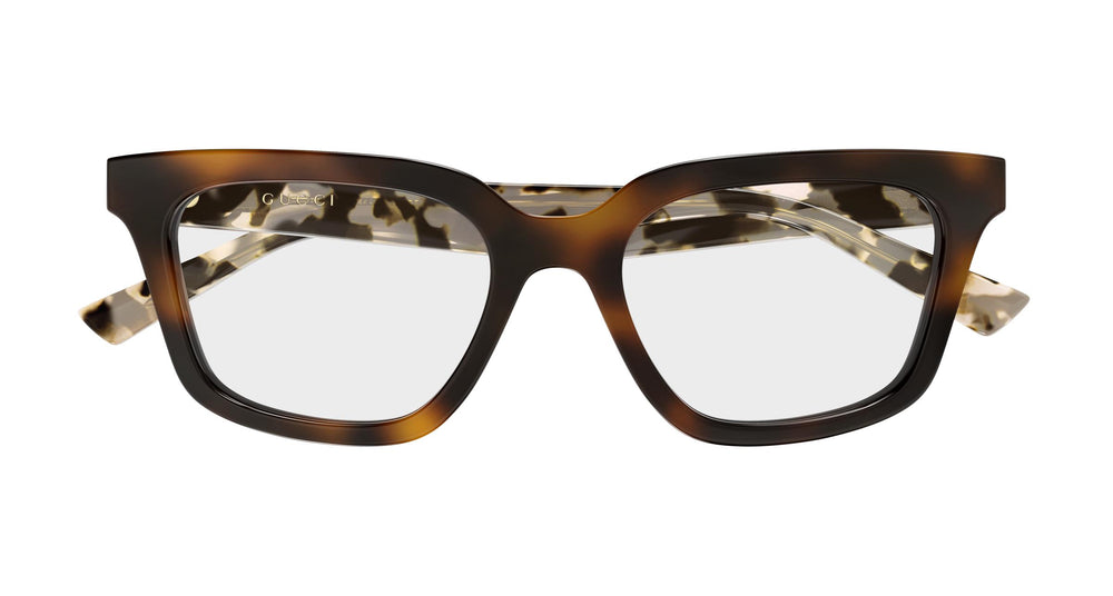 Gucci GG2181O 008 53