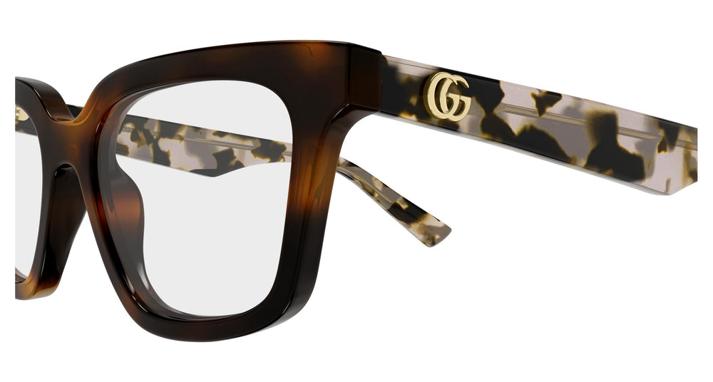 Gucci GG2181O 008 53