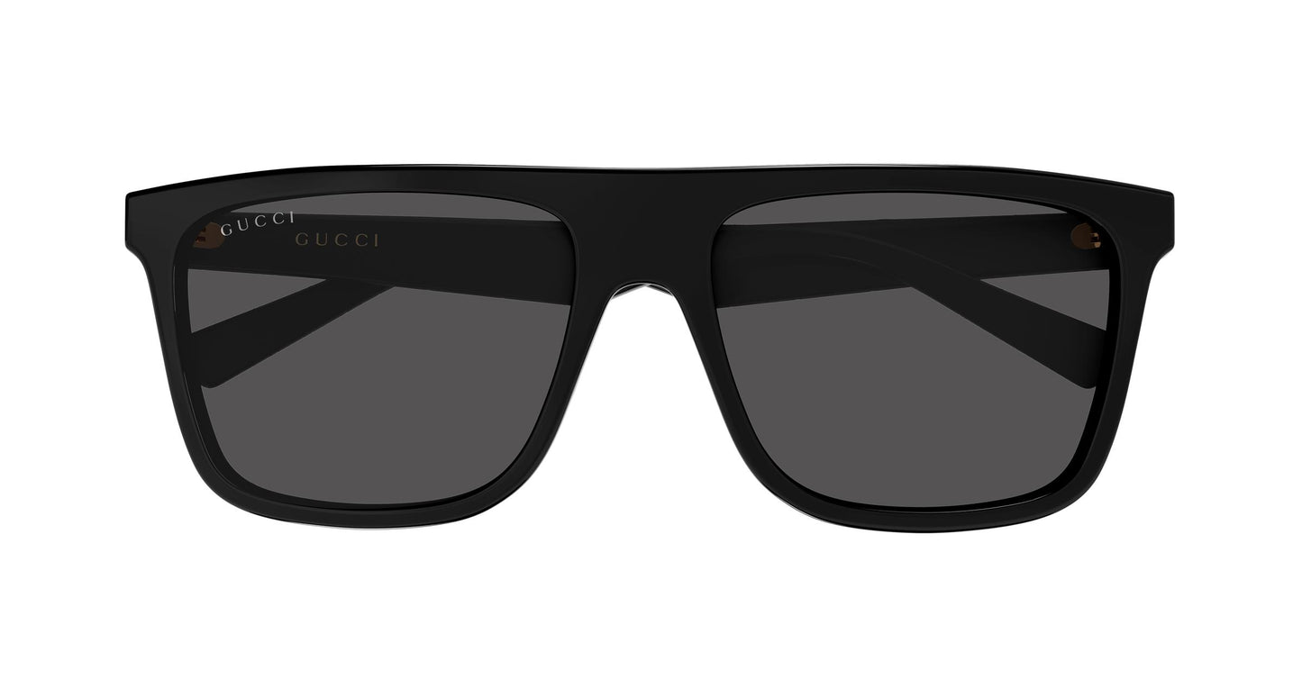 Gucci GG2182S 001 57