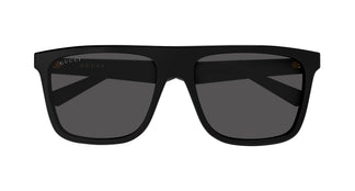 Gucci GG2182S 001 57