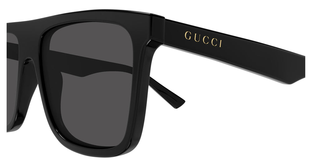 Gucci GG2182S 001 57