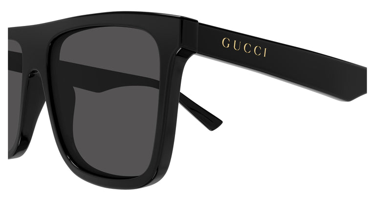 Gucci GG2182S 001 57