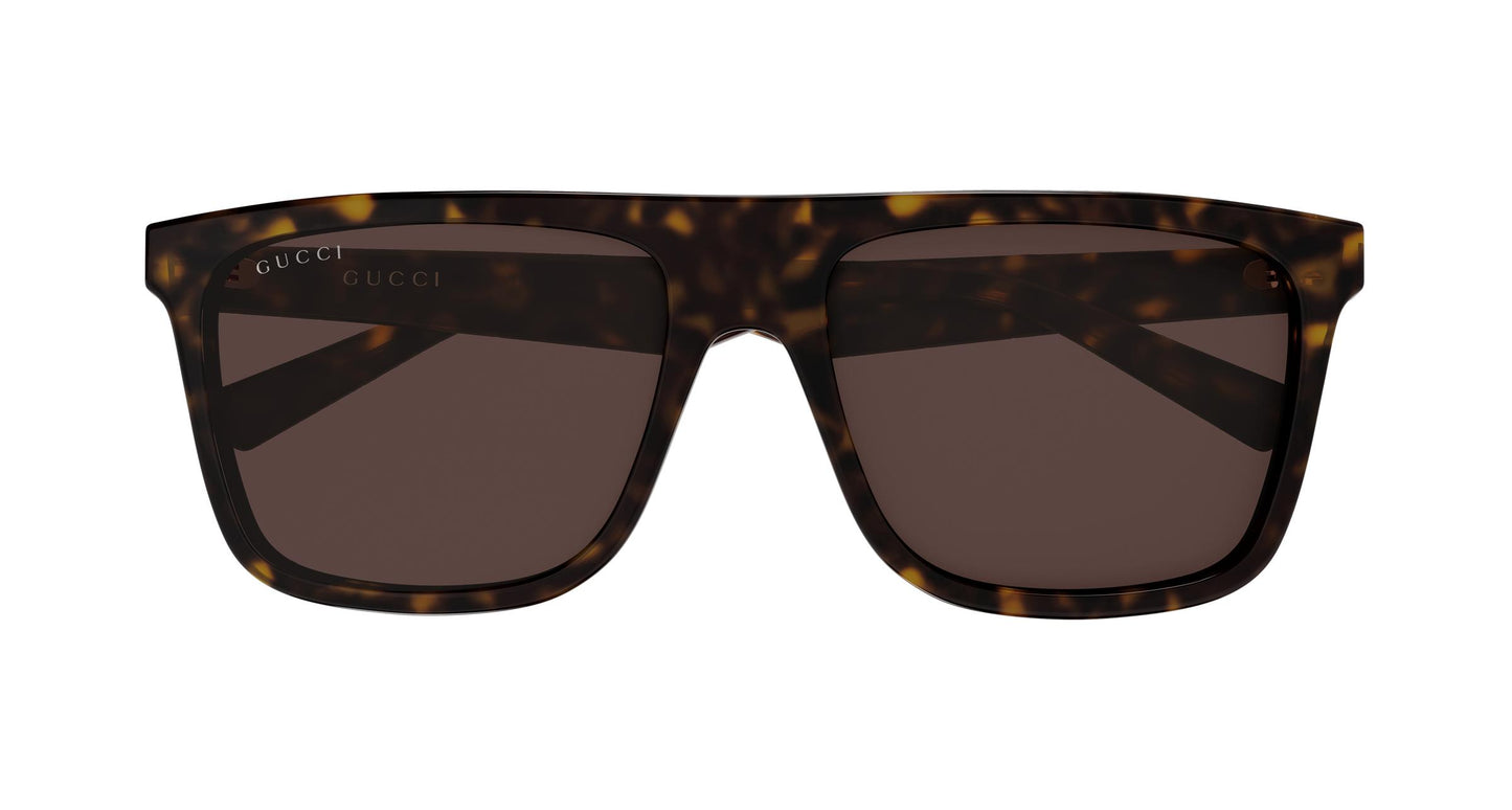 Gucci GG2182S 002 57