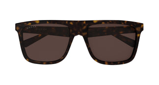 Gucci GG2182S 002 57