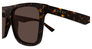 Gucci GG2182S 002 57