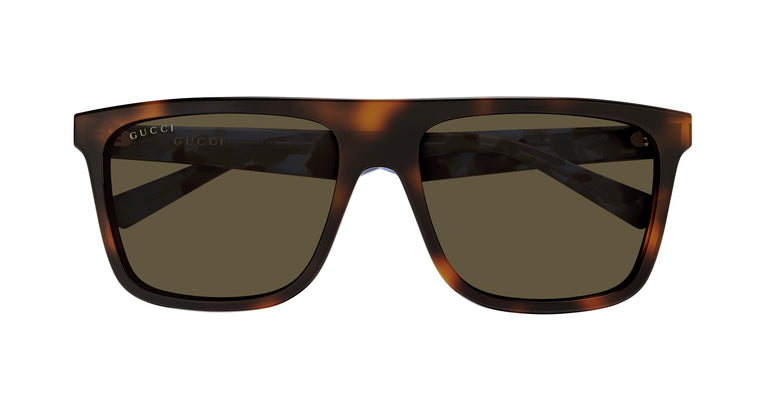 Gucci GG2182S 003 57