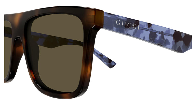 Gucci GG2182S 003 57