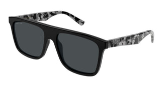 Gucci GG2182S 004 57