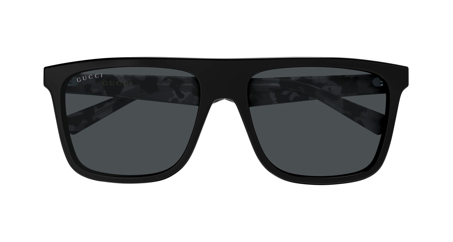 Gucci GG2182S 004 57
