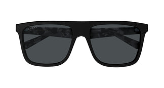 Gucci GG2182S 004 57
