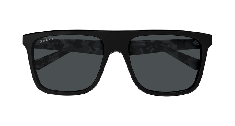 Gucci GG2182S 004 57